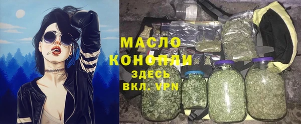 бошки Протвино