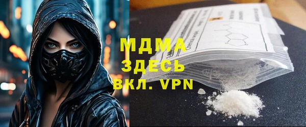 бошки Протвино